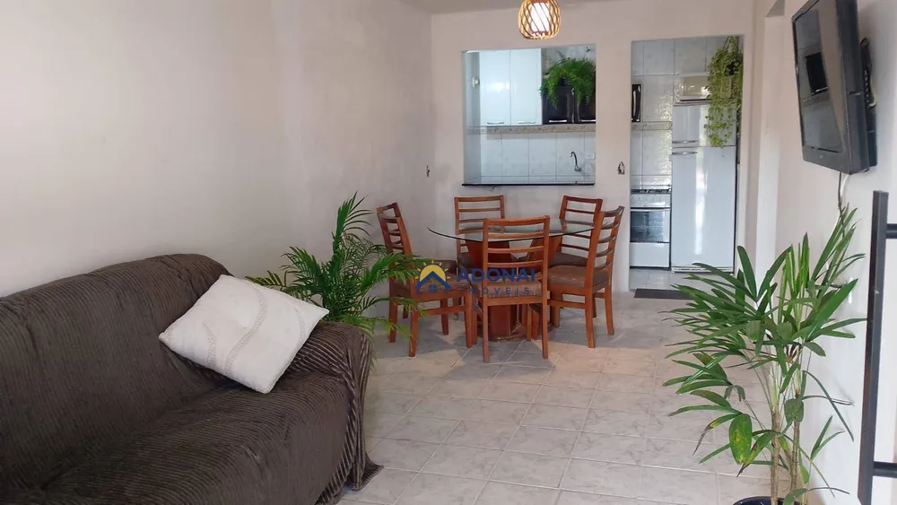 Casa, 2 quartos, 51 m² - Foto 10