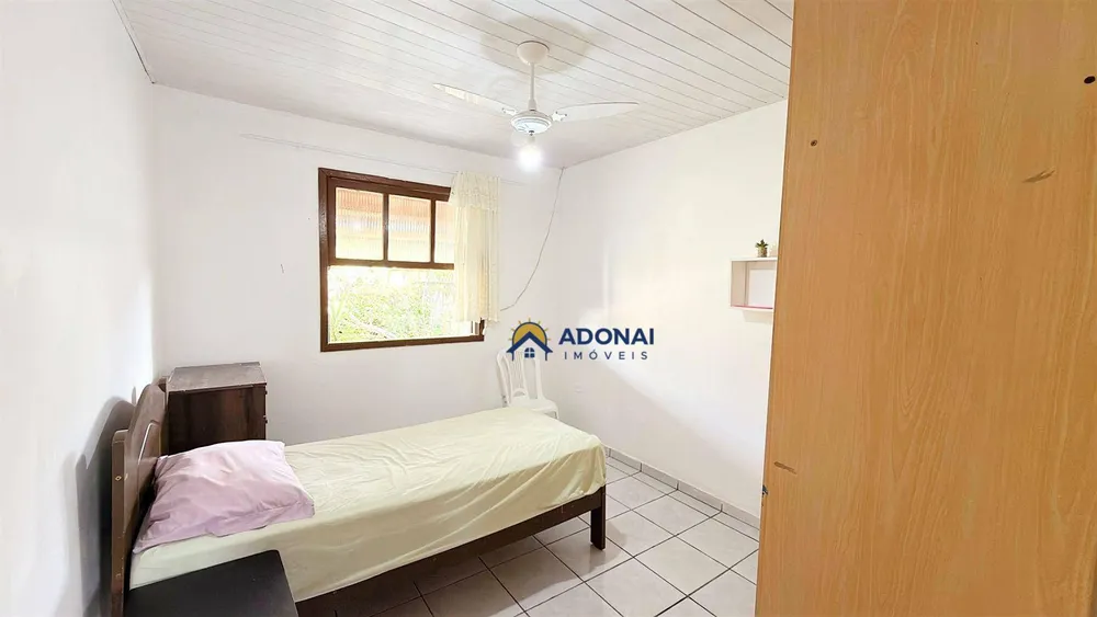 Casa, 3 quartos, 80 m² - Foto 7