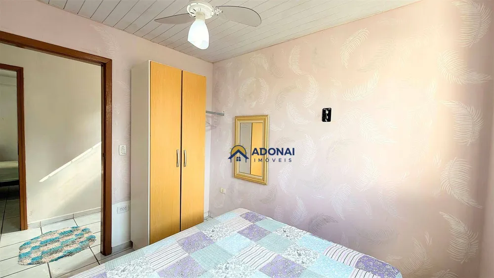 Casa, 3 quartos, 80 m² - Foto 8