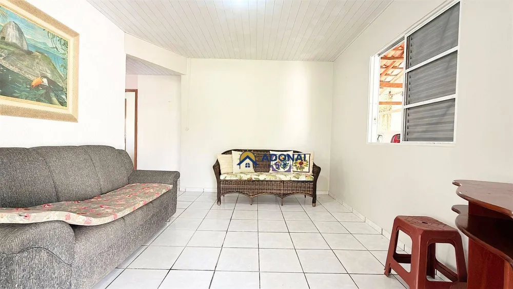 Casa, 3 quartos, 80 m² - Foto 5