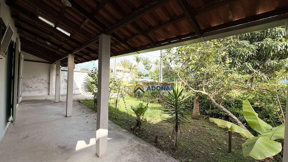 Casa, 3 quartos, 80 m² - Foto 13