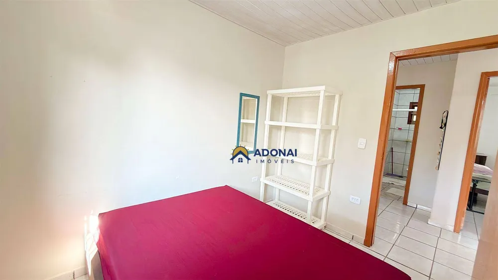 Casa, 3 quartos, 80 m² - Foto 6