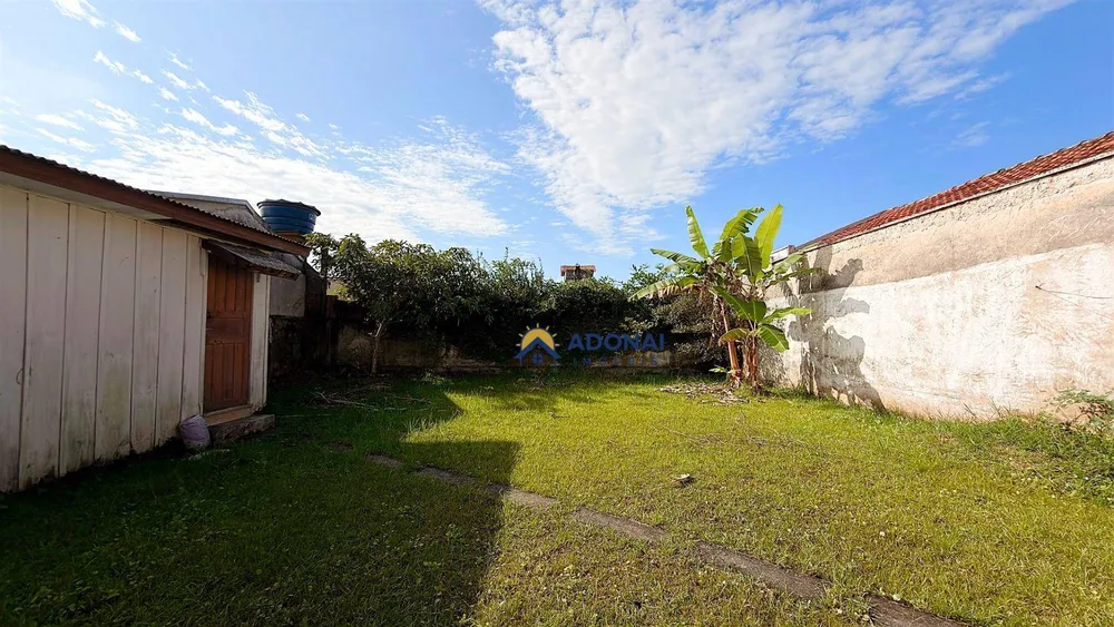 Casa, 3 quartos, 80 m² - Foto 12