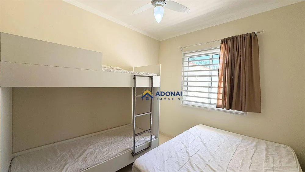 Casa, 3 quartos, 106 m² - Foto 11