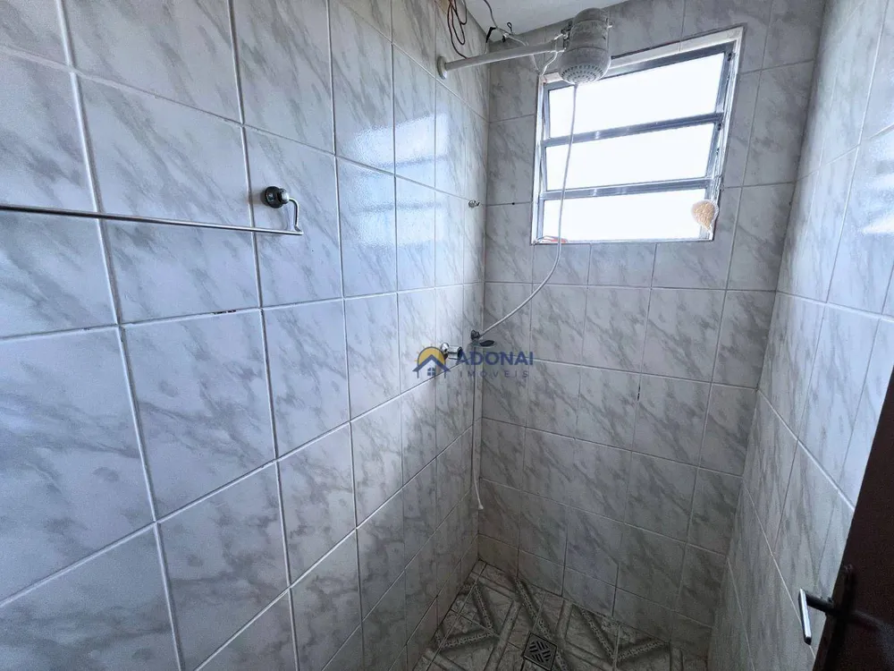 Sobrado, 5 quartos, 250 m² - Foto 12
