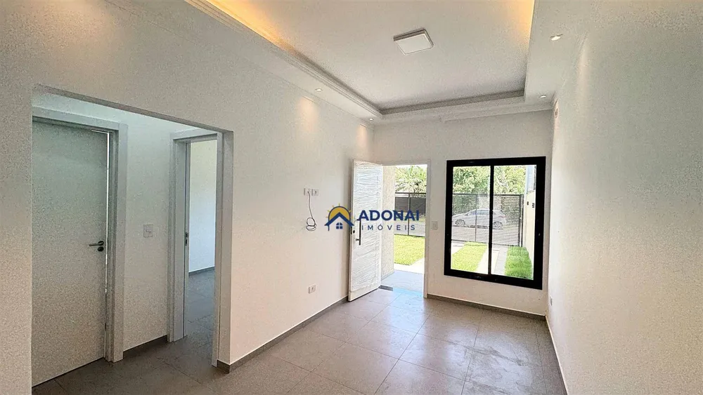 Casa, 2 quartos, 75 m² - Foto 5