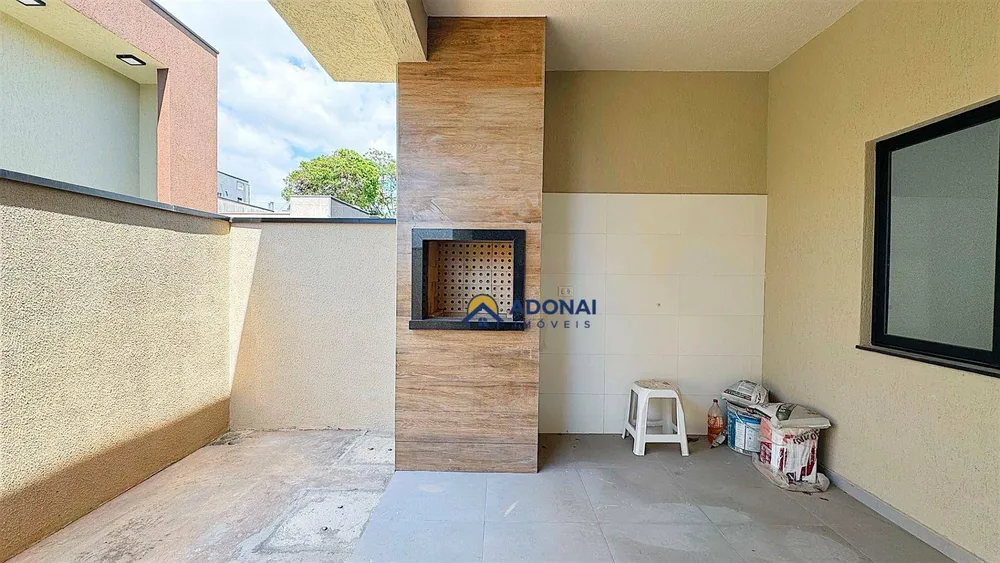 Casa, 2 quartos, 75 m² - Foto 10