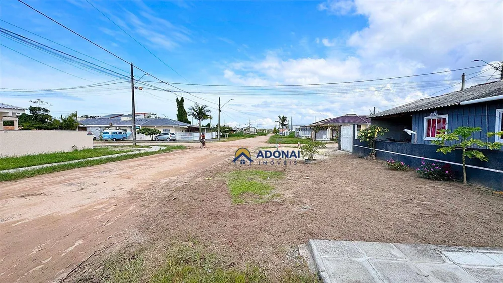 Casa, 3 quartos, 100 m² - Foto 12