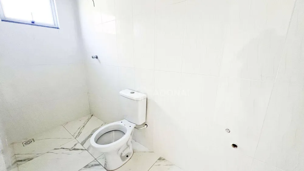 Sobrado, 3 quartos, 121 m² - Foto 14