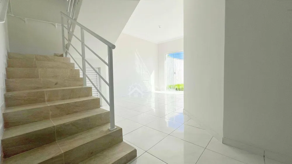 Sobrado, 3 quartos, 121 m² - Foto 10