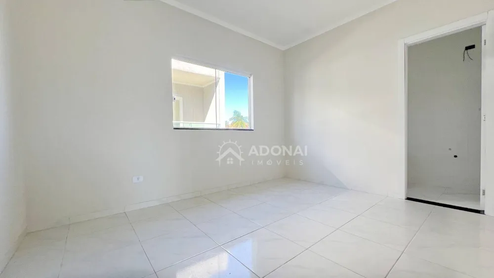 Sobrado, 3 quartos, 121 m² - Foto 13