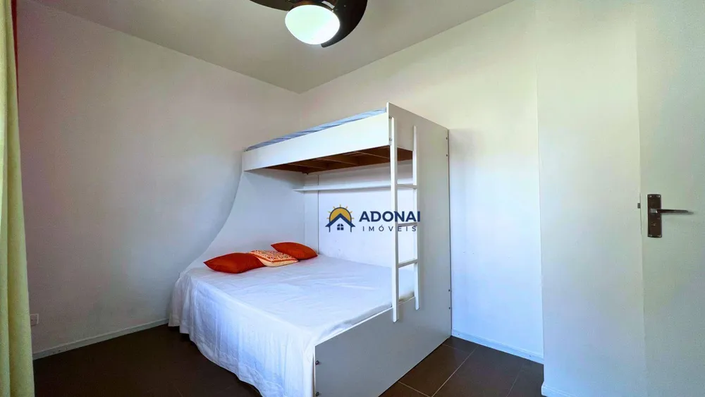 Sobrado, 3 quartos, 96 m² - Foto 8