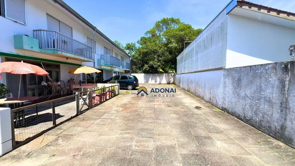 Sobrado, 3 quartos, 96 m² - Foto 10