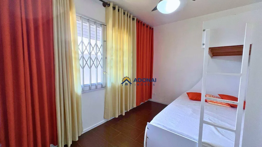 Sobrado, 3 quartos, 96 m² - Foto 7