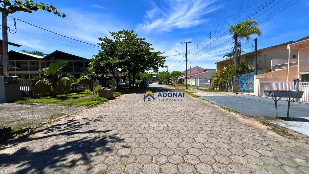 Sobrado, 3 quartos, 96 m² - Foto 12