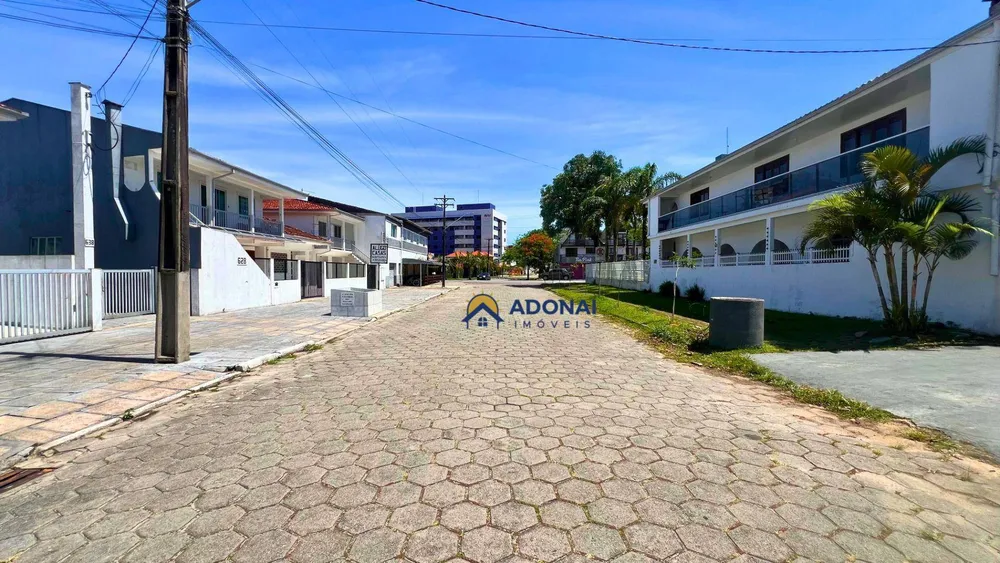 Sobrado, 3 quartos, 96 m² - Foto 11