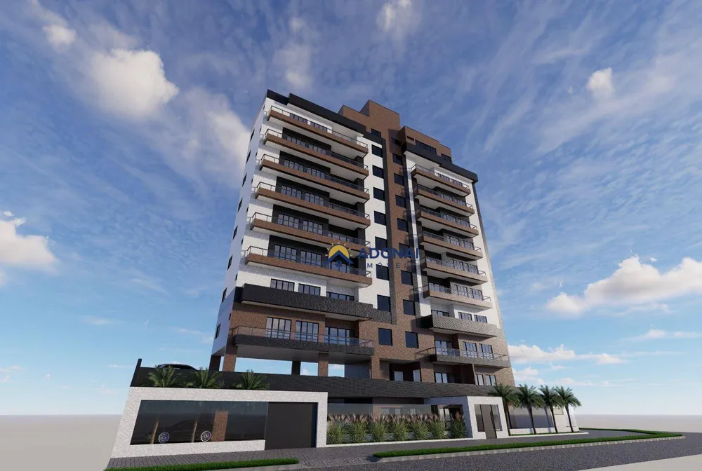 Apartamento, 3 quartos - Foto 6