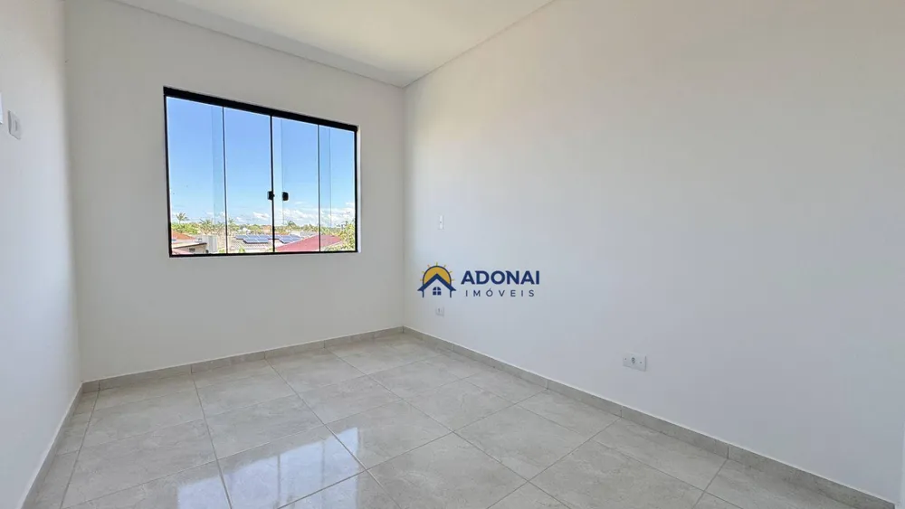 Sobrado, 3 quartos, 96 m² - Foto 12
