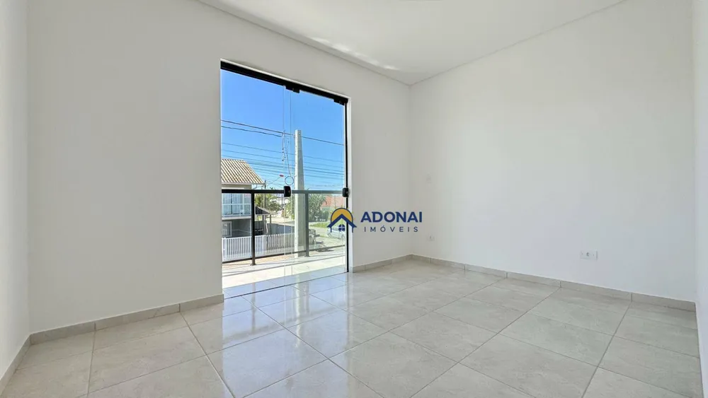 Sobrado, 3 quartos, 96 m² - Foto 13