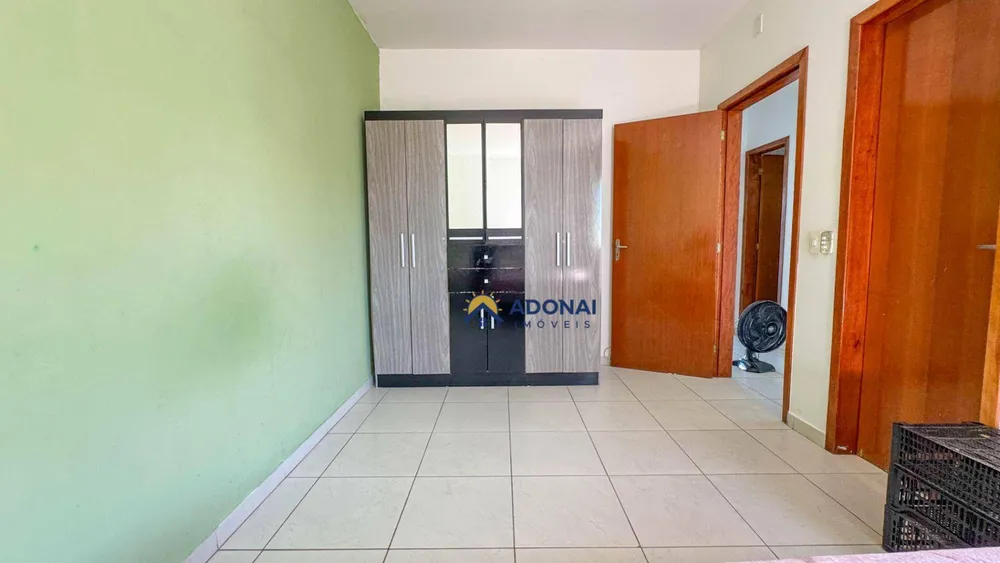Sobrado, 3 quartos, 112 m² - Foto 12