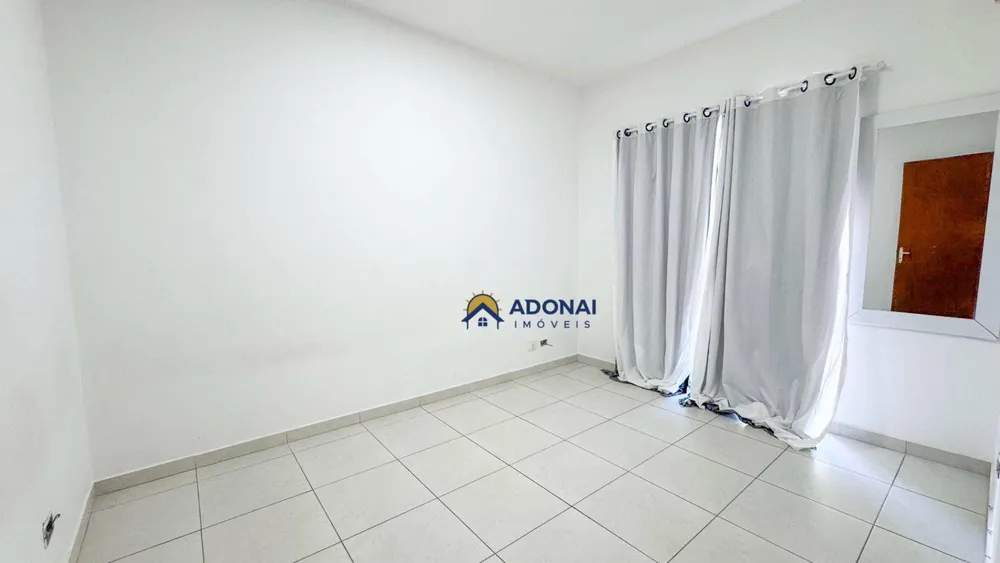 Sobrado, 3 quartos, 112 m² - Foto 13