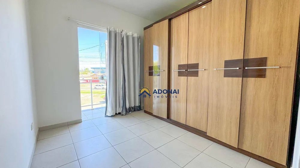 Sobrado, 3 quartos, 112 m² - Foto 10