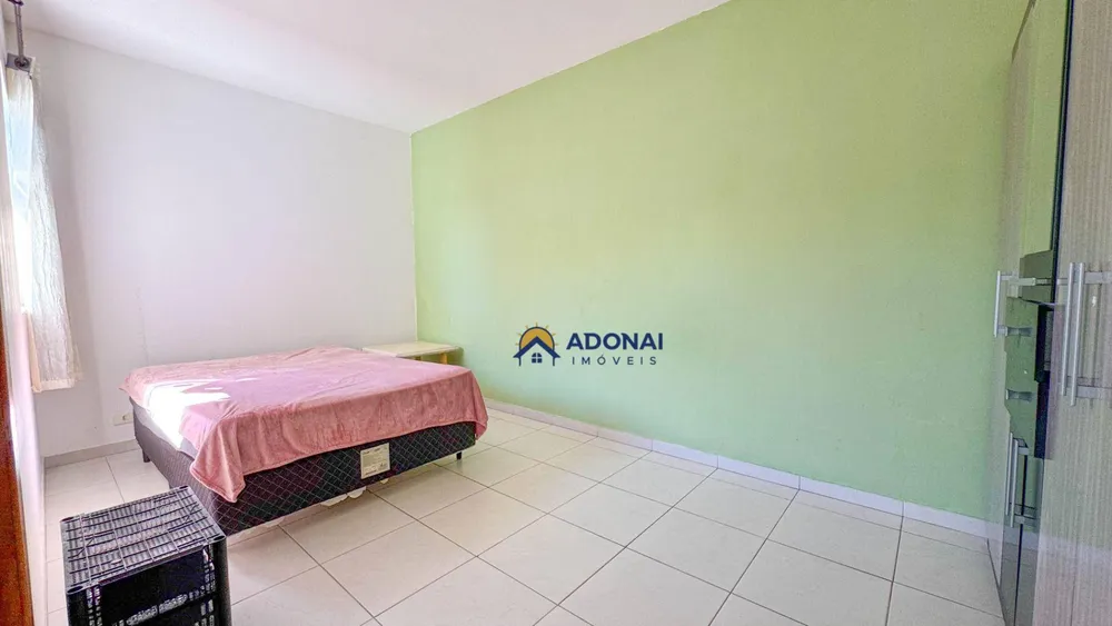 Sobrado, 3 quartos, 112 m² - Foto 11