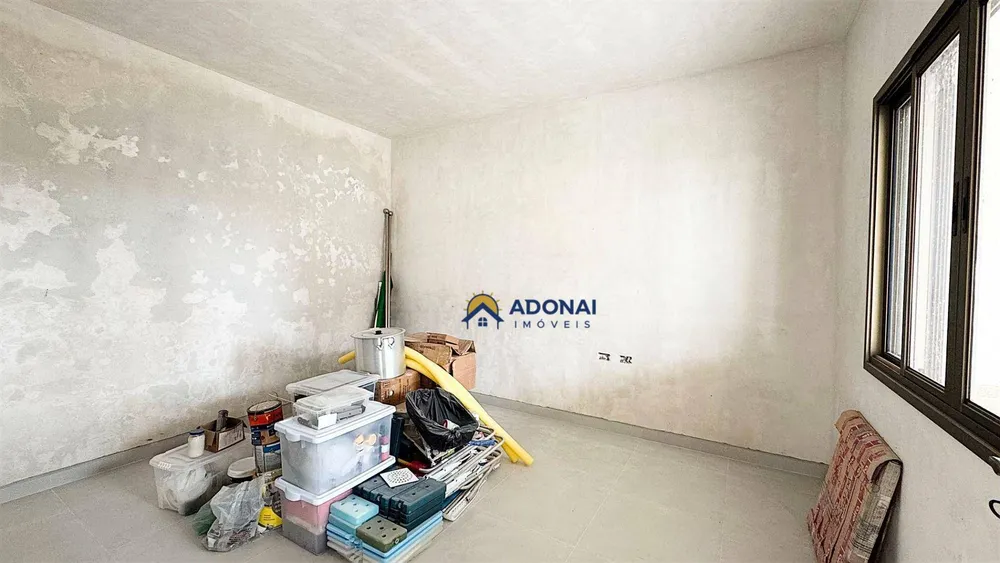 Casa, 4 quartos, 197 m² - Foto 7
