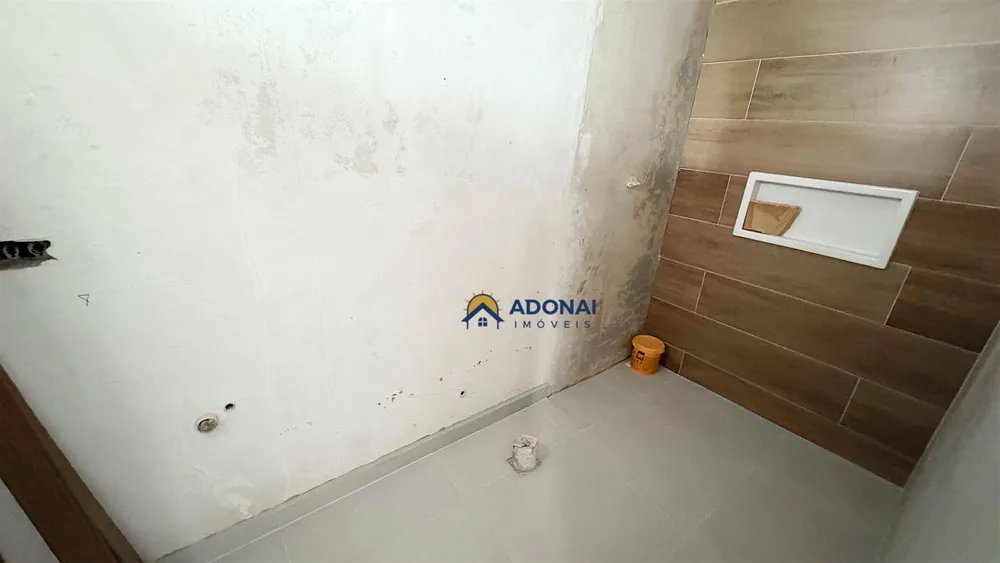Casa, 4 quartos, 197 m² - Foto 8