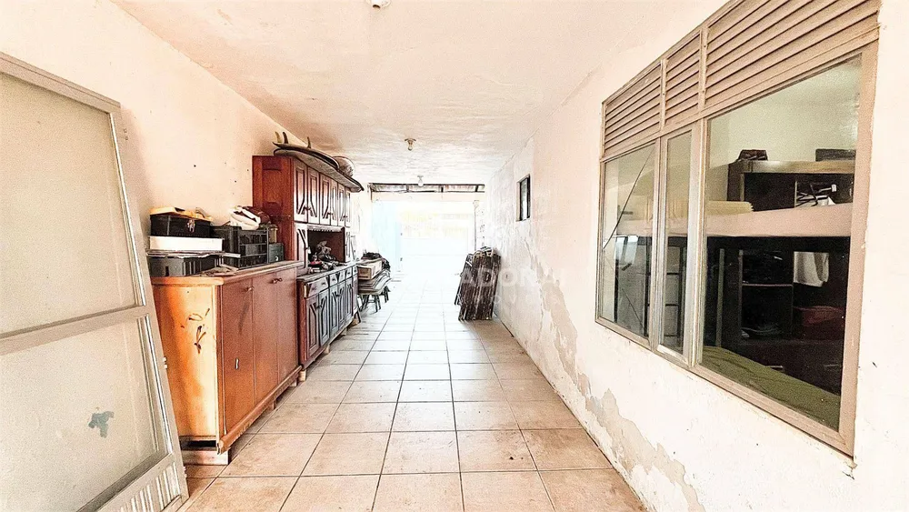 Casa, 6 quartos, 240 m² - Foto 7