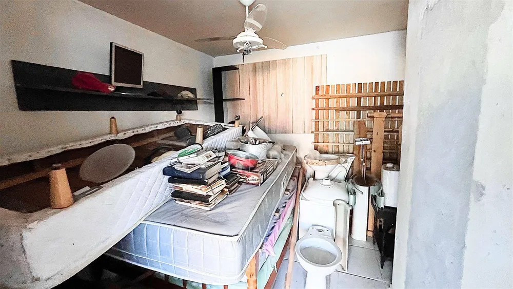 Casa, 6 quartos, 240 m² - Foto 10