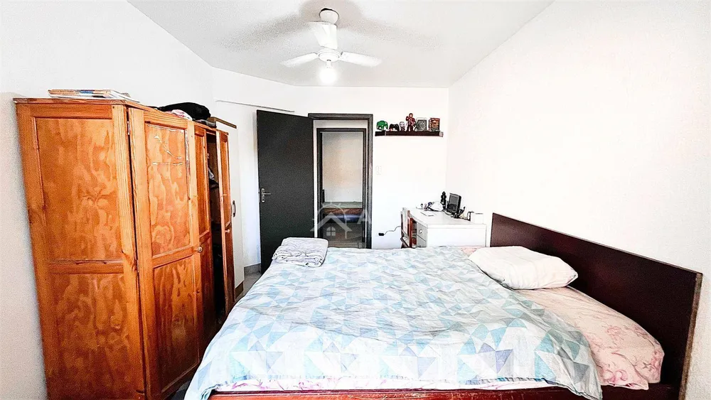 Casa, 6 quartos, 240 m² - Foto 16