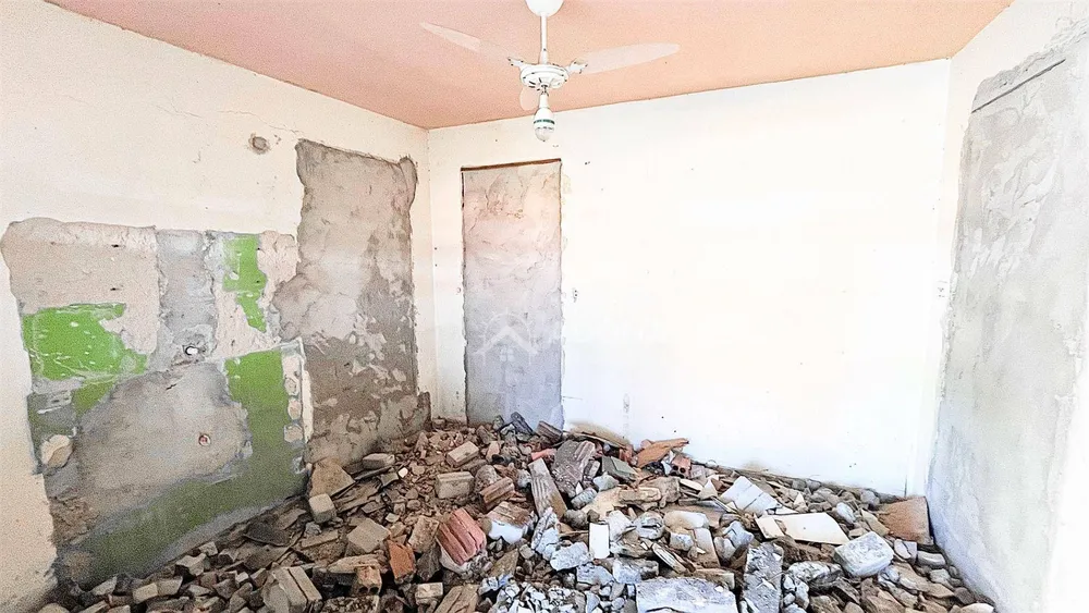 Casa, 6 quartos, 240 m² - Foto 11