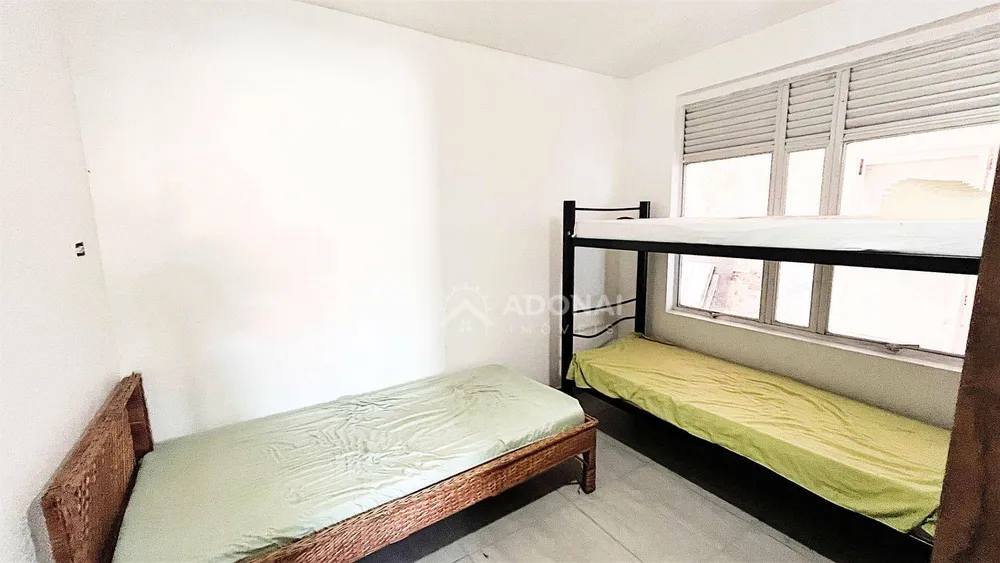 Casa, 6 quartos, 240 m² - Foto 15