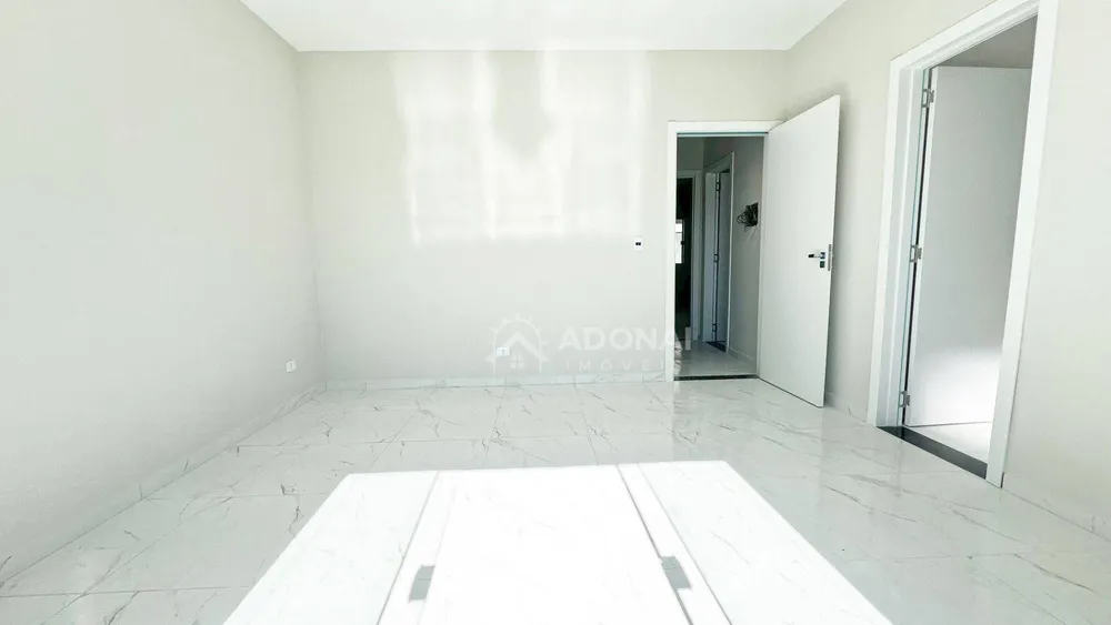 Sobrado, 3 quartos, 119 m² - Foto 13