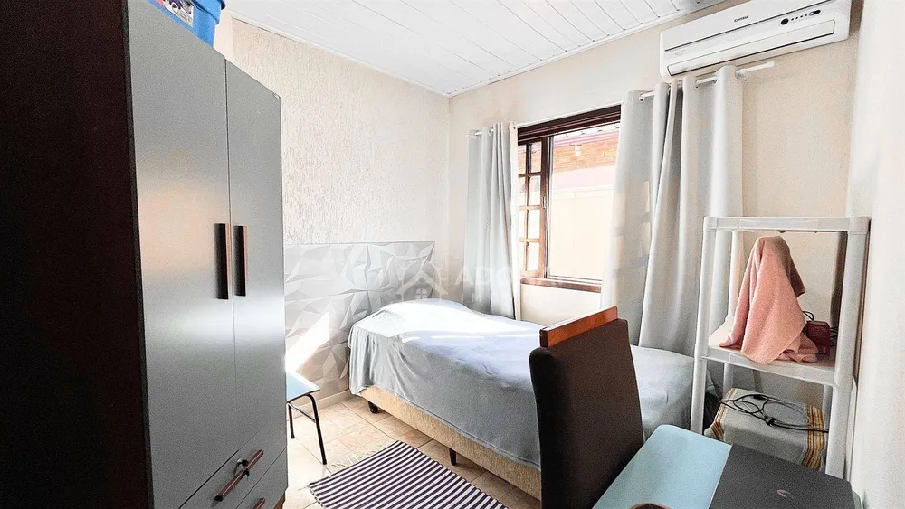 Casa, 3 quartos, 83 m² - Foto 7