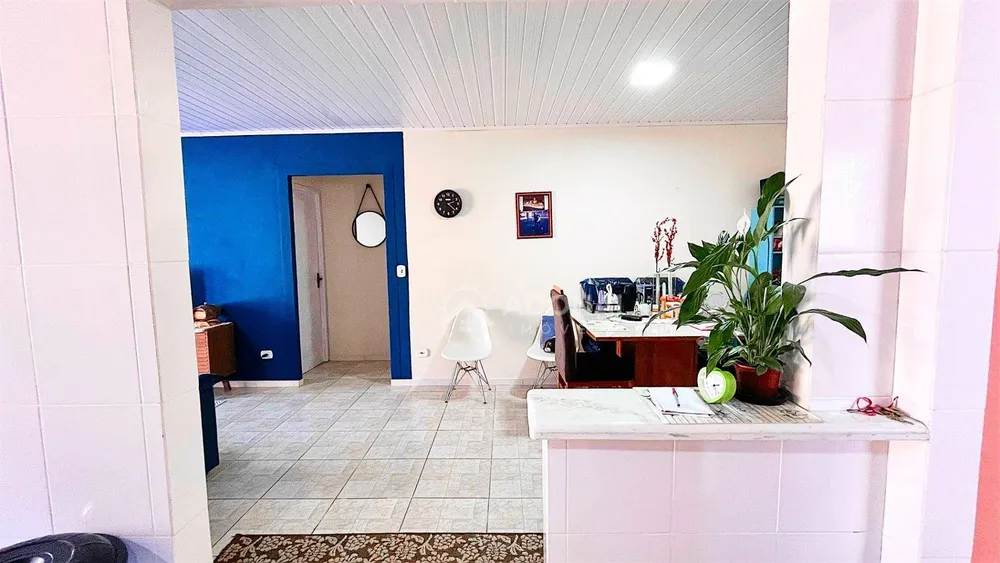 Casa, 3 quartos, 83 m² - Foto 13