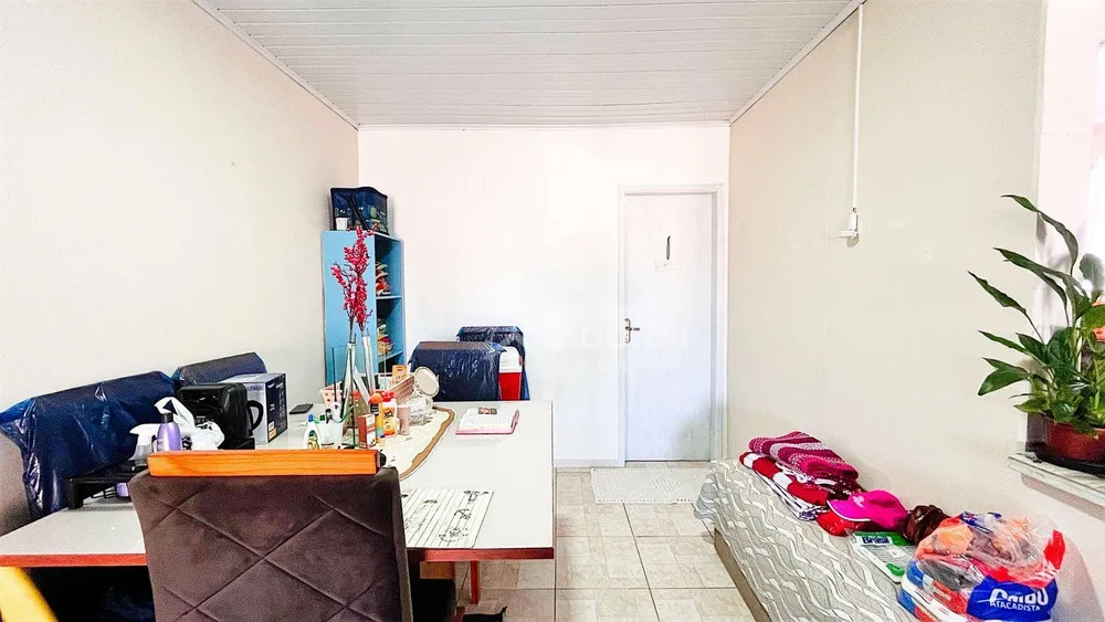 Casa, 3 quartos, 83 m² - Foto 11