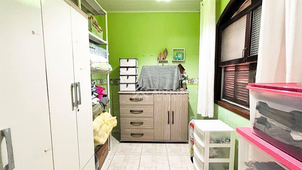 Casa, 3 quartos, 83 m² - Foto 3