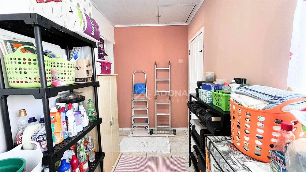 Casa, 3 quartos, 83 m² - Foto 16