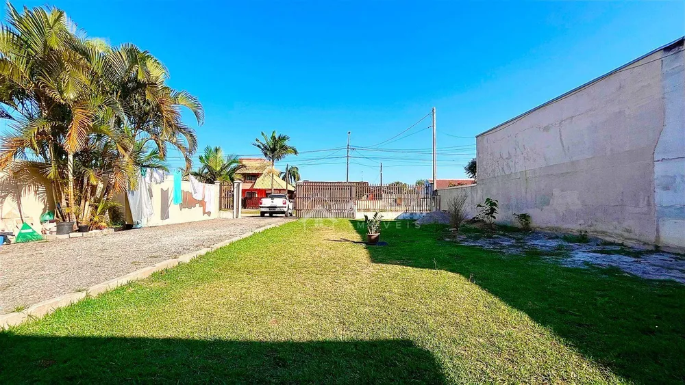 Casa, 3 quartos, 83 m² - Foto 2