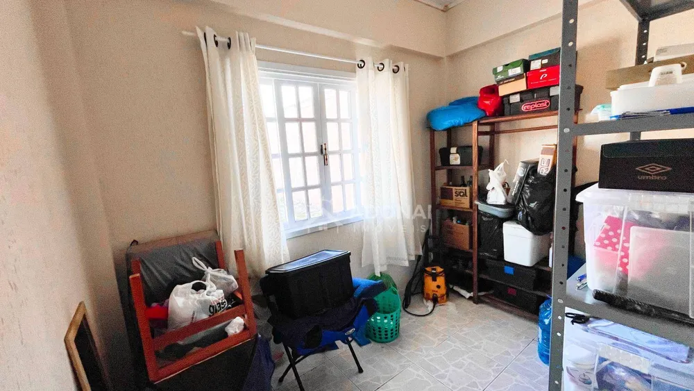 Casa, 3 quartos, 83 m² - Foto 5