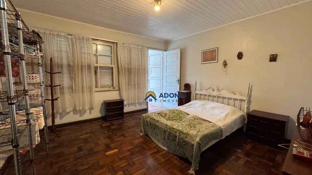 Sobrado, 4 quartos, 120 m² - Foto 8