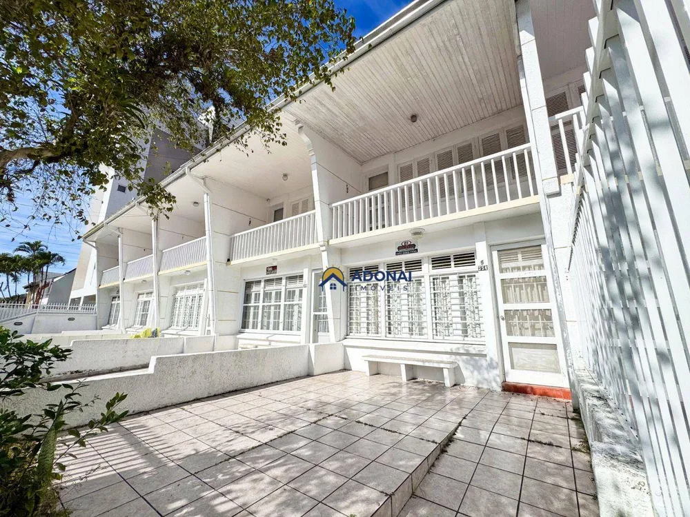 Sobrado, 4 quartos, 120 m² - Foto 6