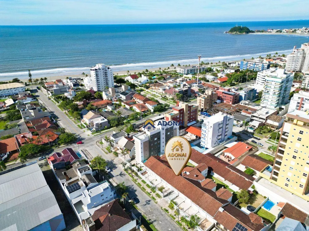 Sobrado, 4 quartos, 120 m² - Foto 7