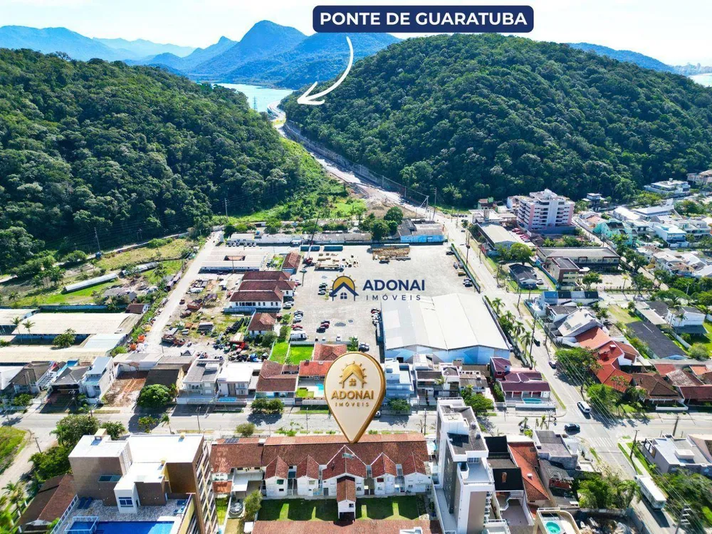 Sobrado, 4 quartos, 120 m² - Foto 4