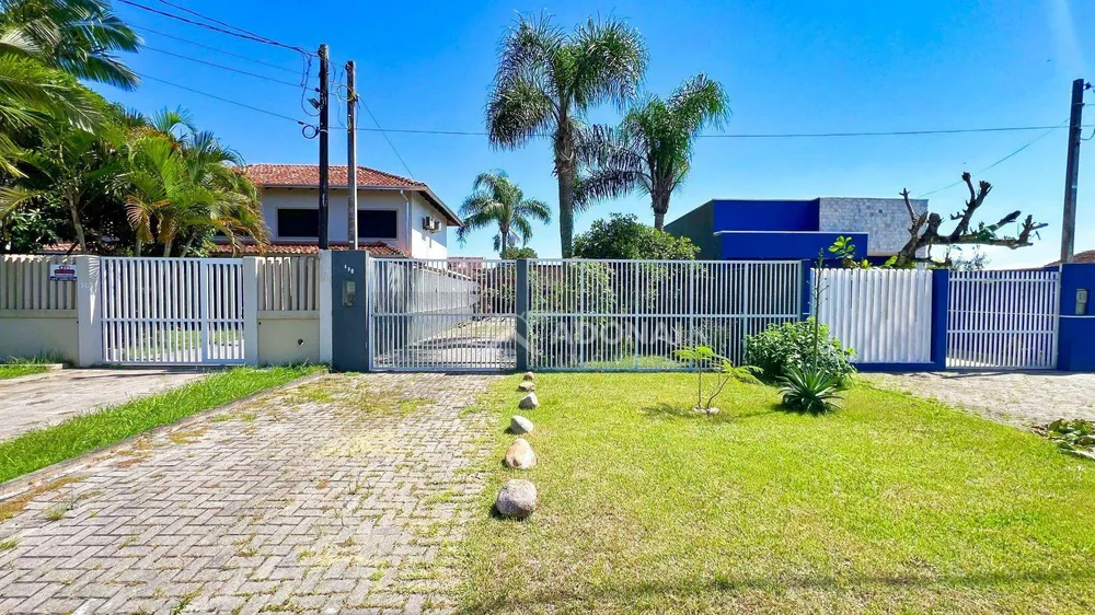 Casa, 4 quartos, 142 m² - Foto 20
