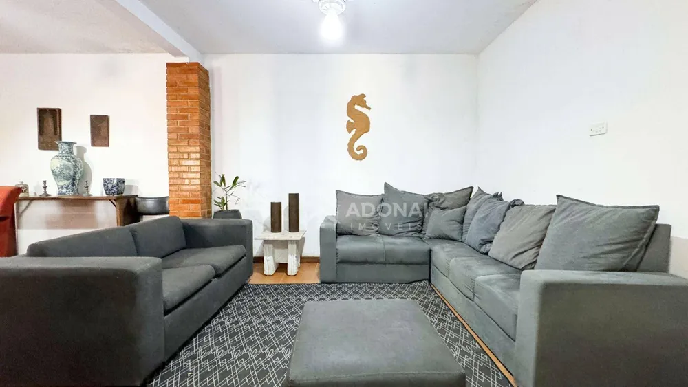 Casa, 4 quartos, 142 m² - Foto 8