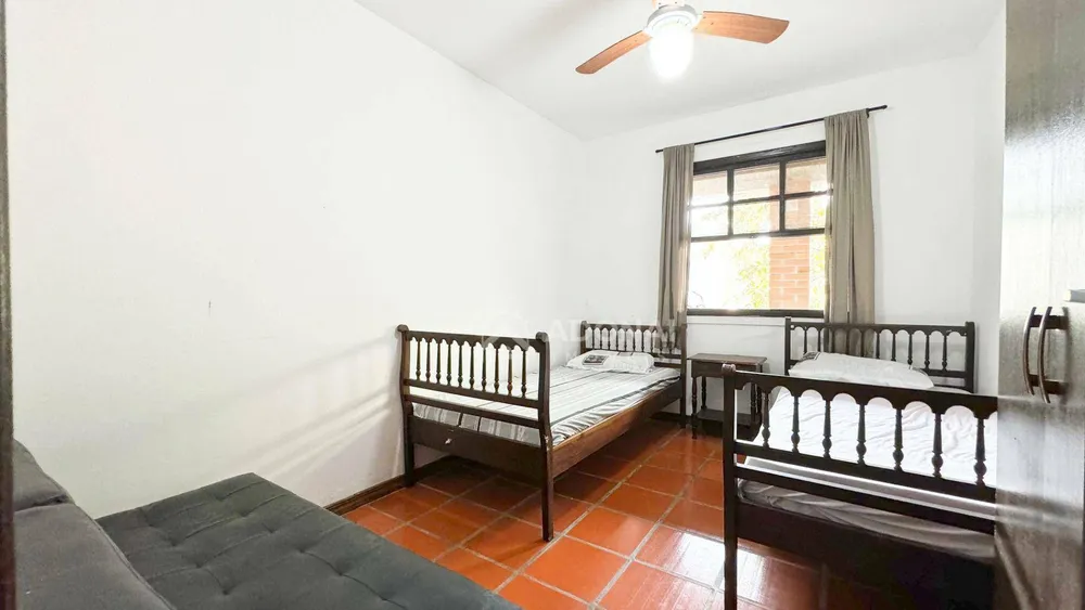 Casa, 4 quartos, 142 m² - Foto 15