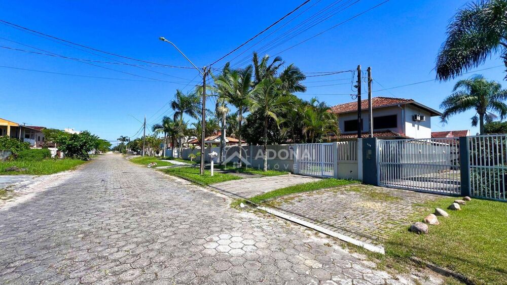Casa, 4 quartos, 142 m² - Foto 4